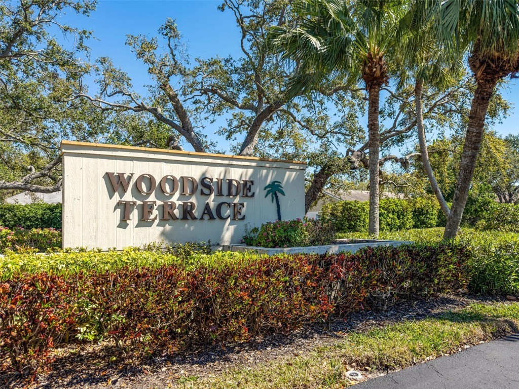 7183 Wood Creek Drive #9 Sarasota FL 34231 A4643919 image26