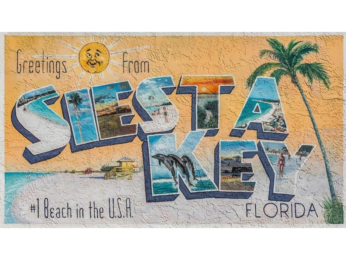 7183 Wood Creek Drive #9 Sarasota FL 34231 A4643919 image32