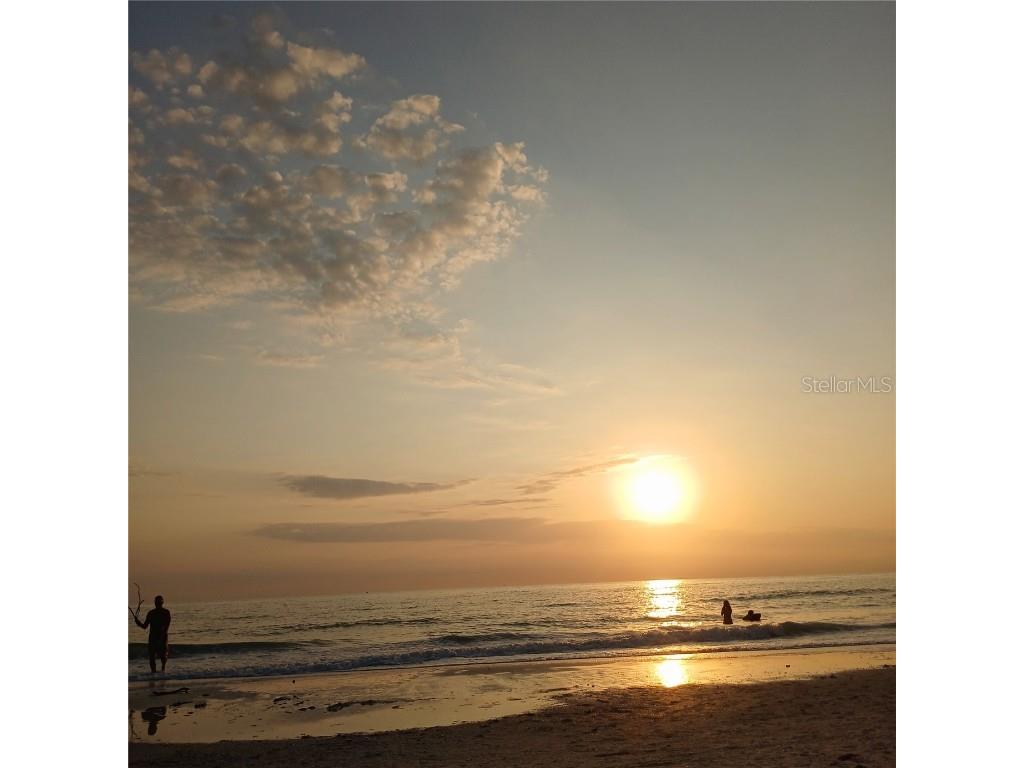 7183 Wood Creek Drive #9 Sarasota FL 34231 A4643919 image34