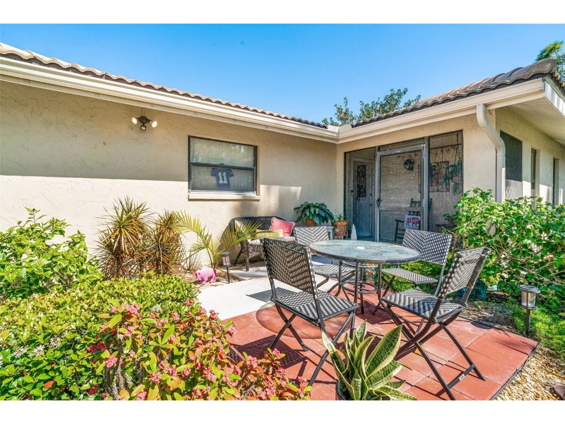 7183 Wood Creek Drive #9 Sarasota FL 34231 A4643919 image6