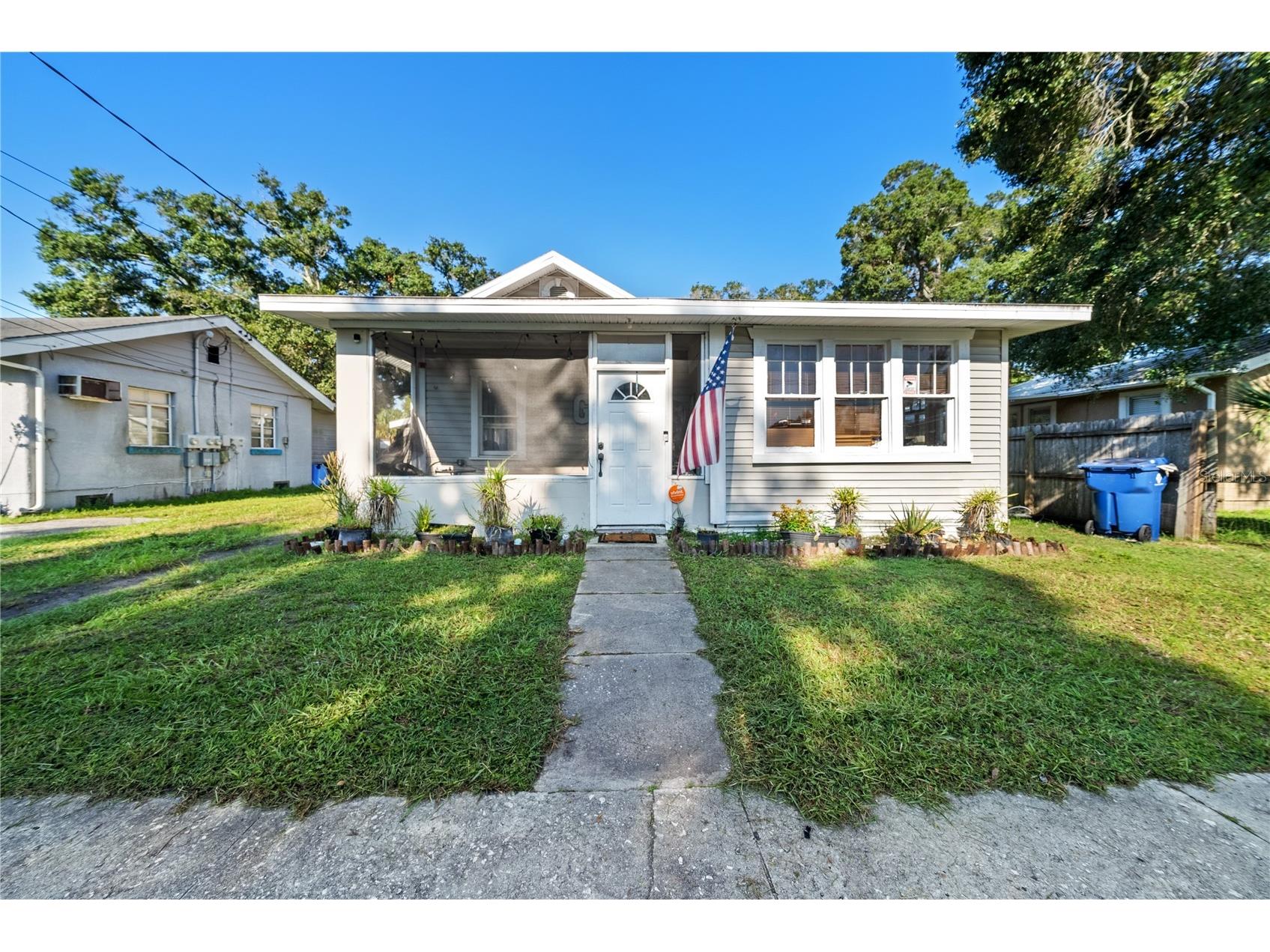 7184 60th Street N Pinellas Park FL 33781 TB8470095 image1