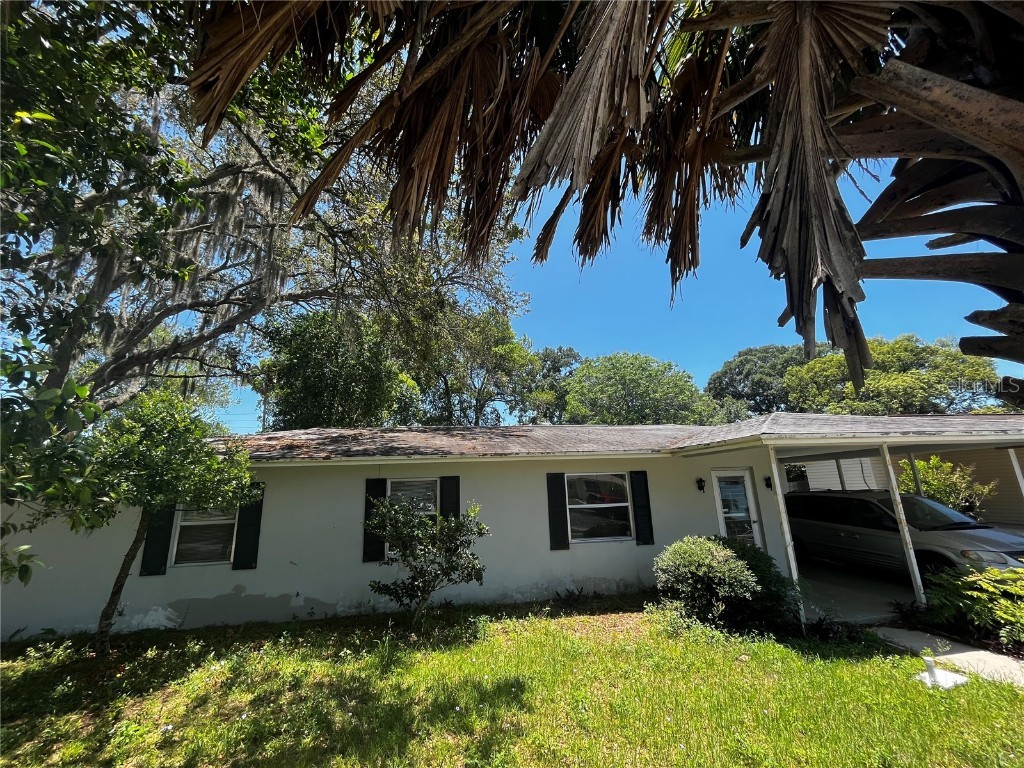 7184 Cambridge Street Spring Hill FL 34606 O6114728 image1