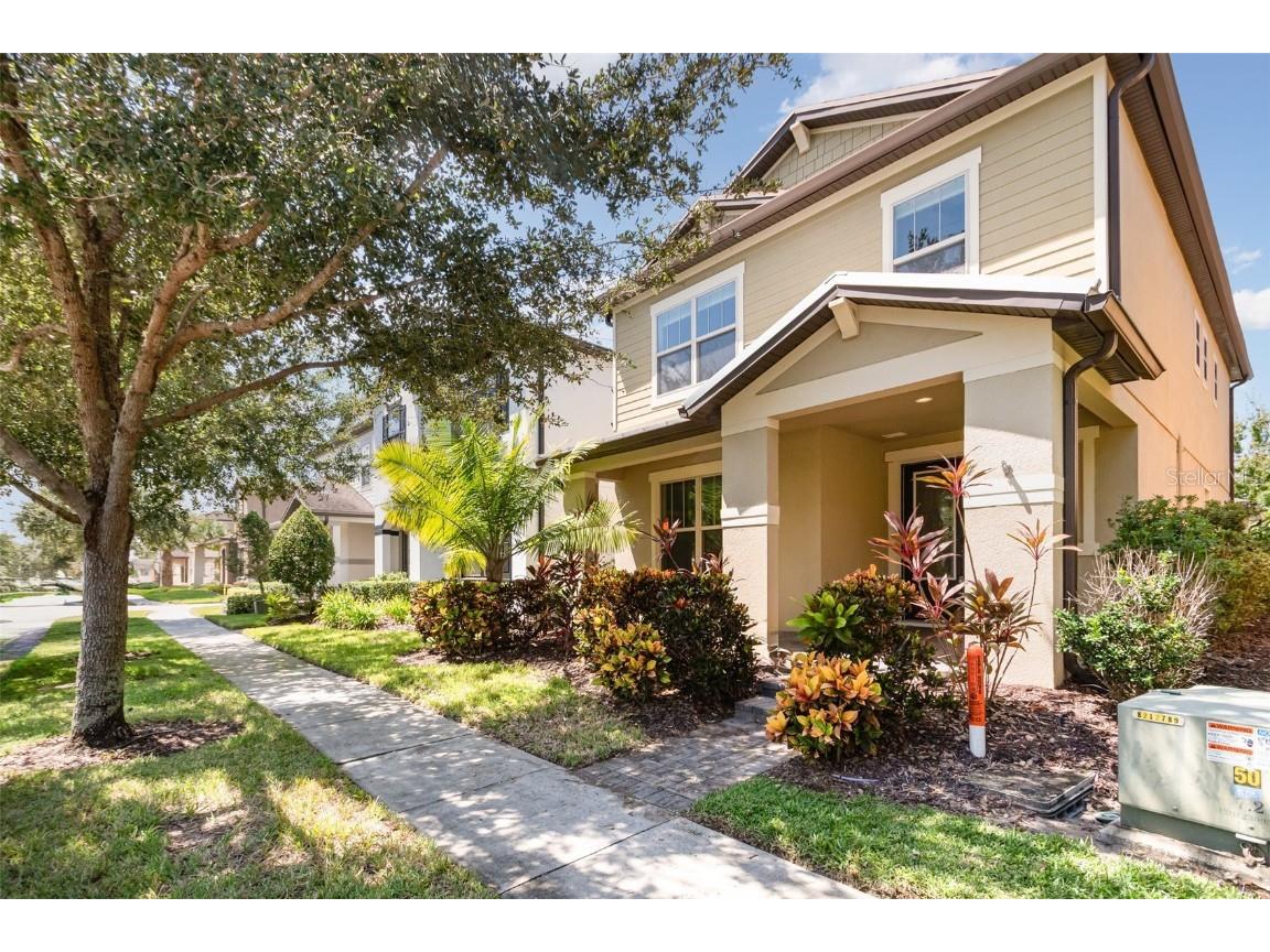 7184 Enchanted Lake Drive Winter Garden FL 34787 O6312445 image1