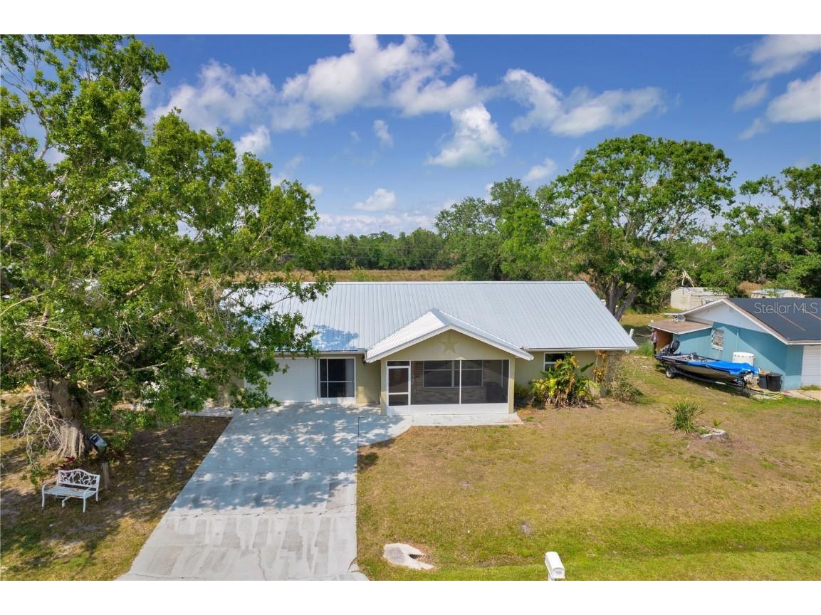 7184 Lark Drive Arcadia FL 34269 C7473901 image1
