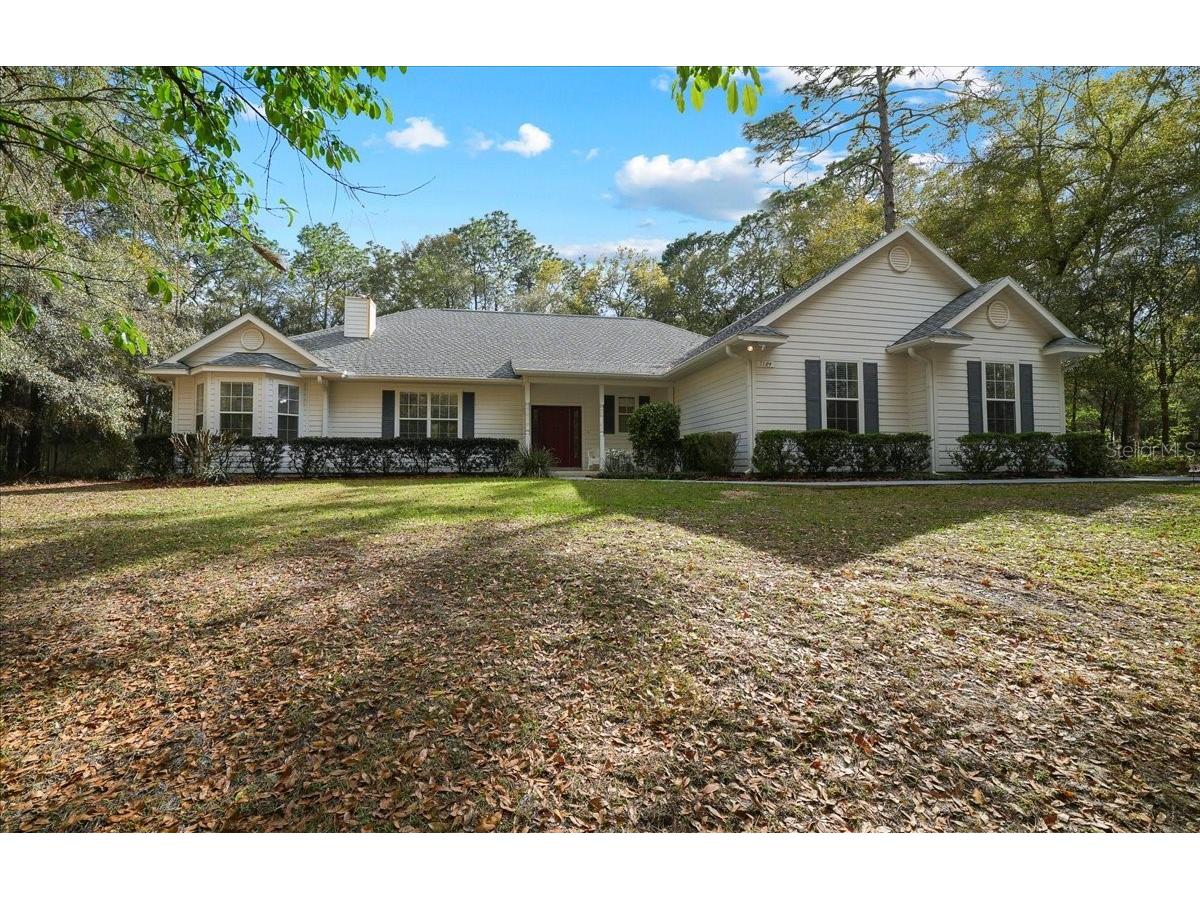 7184 NW 8th Place Ocala FL 34482 OM720343 image1
