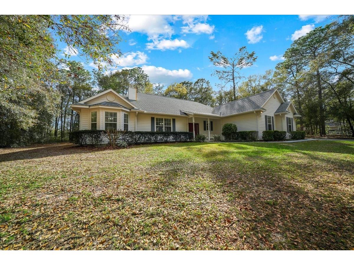 7184 NW 8th Place Ocala FL 34482 OM720343 image10