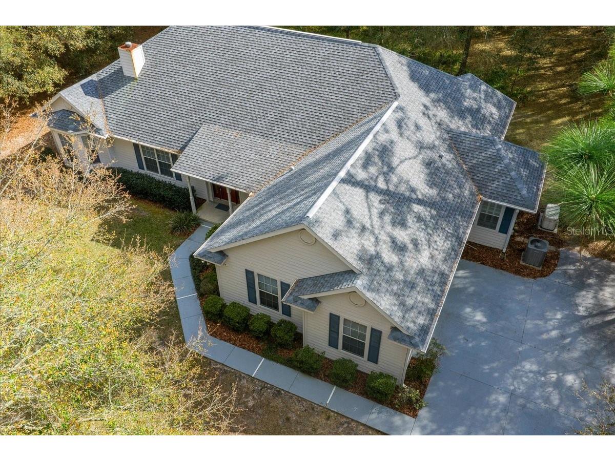 7184 NW 8th Place Ocala FL 34482 OM720343 image11