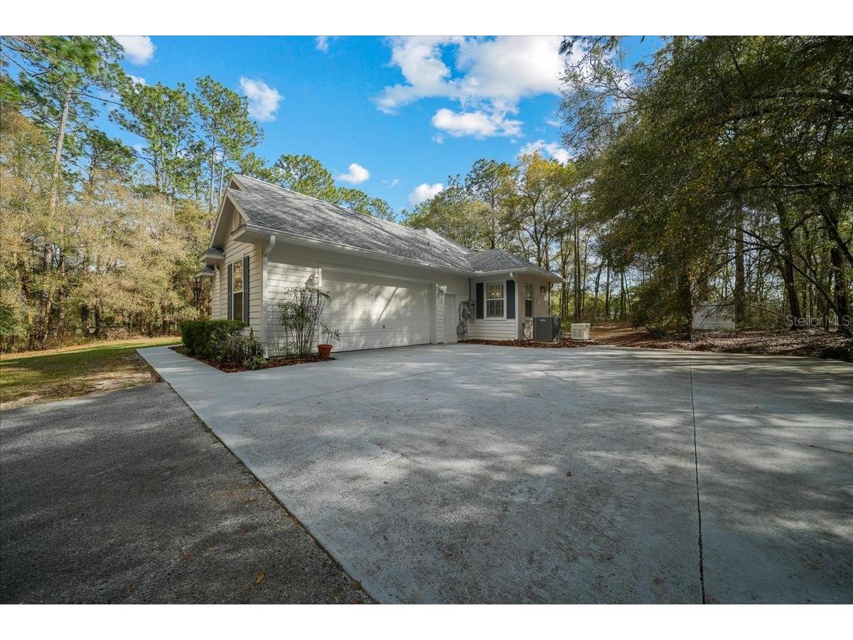 7184 NW 8th Place Ocala FL 34482 OM720343 image12