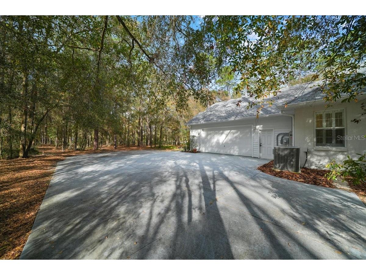 7184 NW 8th Place Ocala FL 34482 OM720343 image13