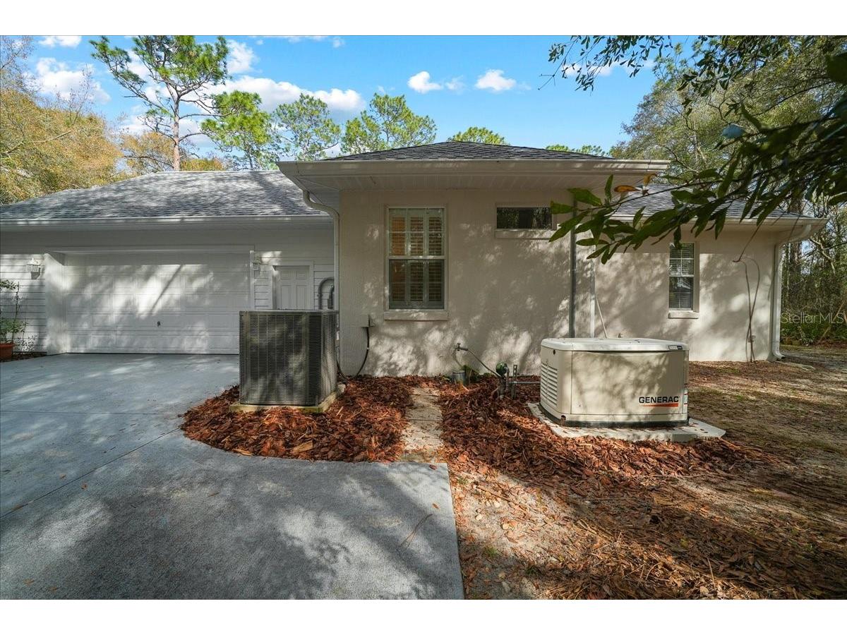 7184 NW 8th Place Ocala FL 34482 OM720343 image14