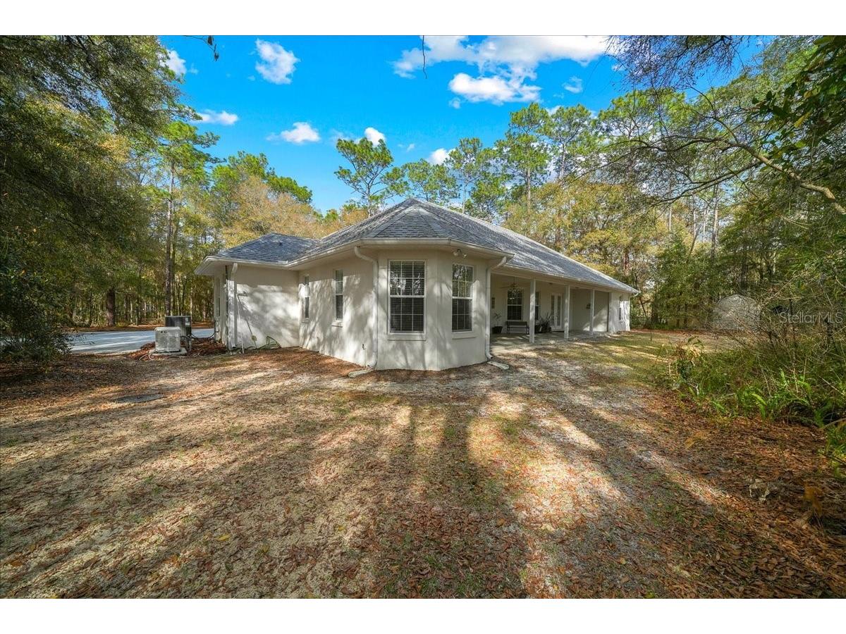 7184 NW 8th Place Ocala FL 34482 OM720343 image15