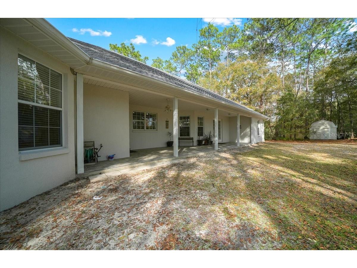 7184 NW 8th Place Ocala FL 34482 OM720343 image16