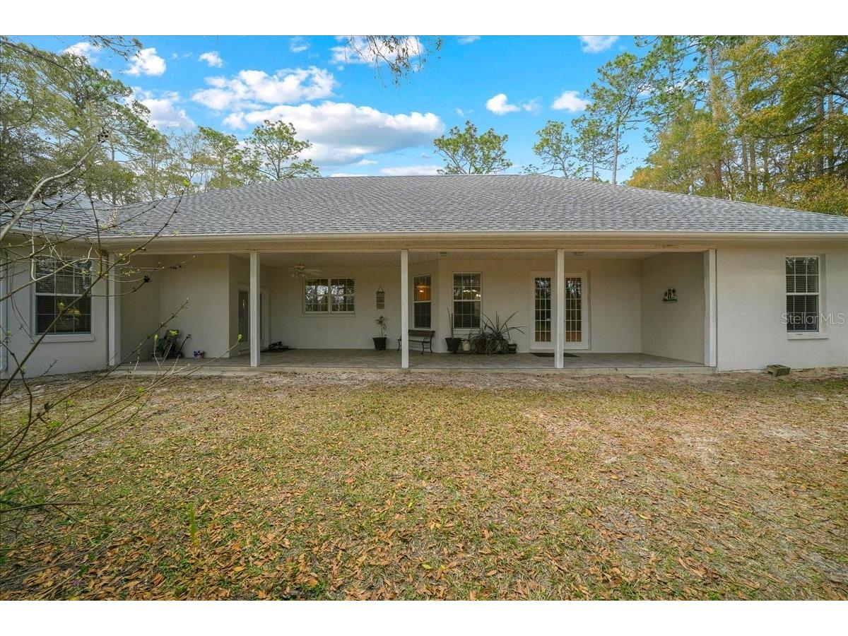 7184 NW 8th Place Ocala FL 34482 OM720343 image17
