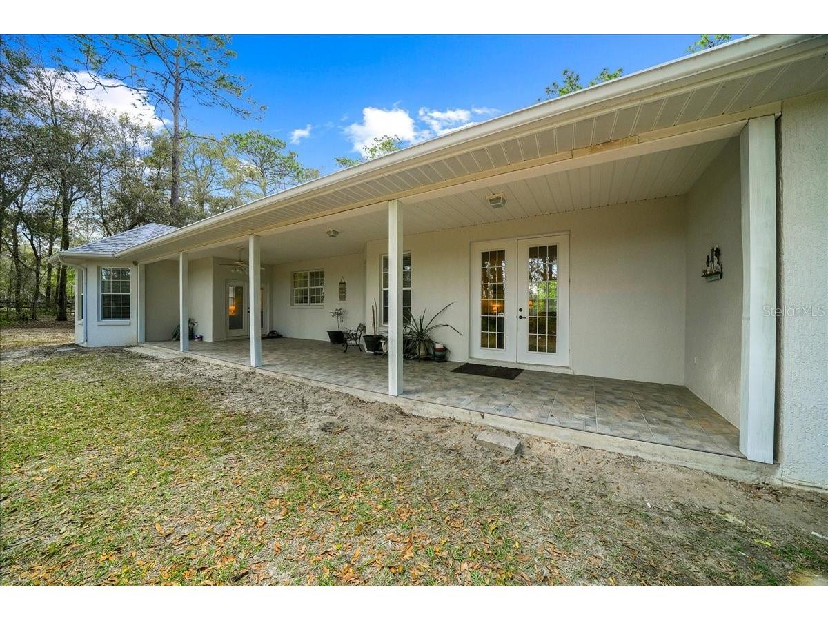 7184 NW 8th Place Ocala FL 34482 OM720343 image18