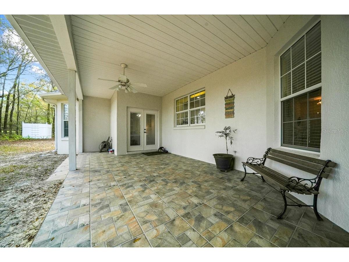 7184 NW 8th Place Ocala FL 34482 OM720343 image19