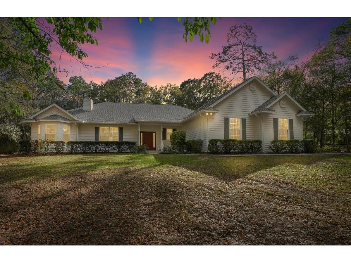 7184 NW 8th Place Ocala FL 34482 OM720343 image2