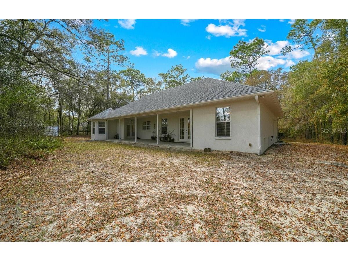 7184 NW 8th Place Ocala FL 34482 OM720343 image20