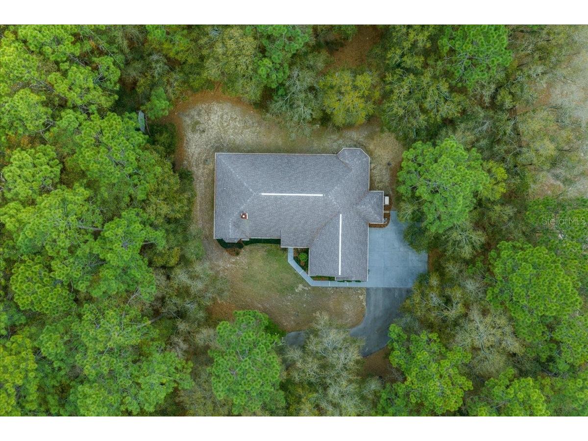 7184 NW 8th Place Ocala FL 34482 OM720343 image25