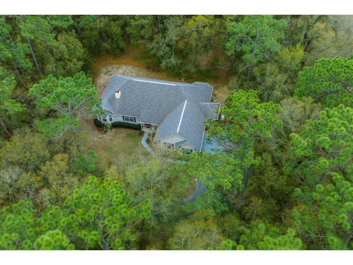 7184 NW 8th Place Ocala FL 34482 OM720343 image26