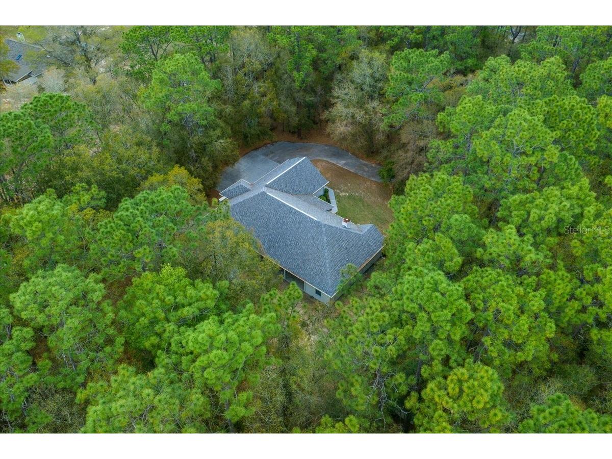 7184 NW 8th Place Ocala FL 34482 OM720343 image27