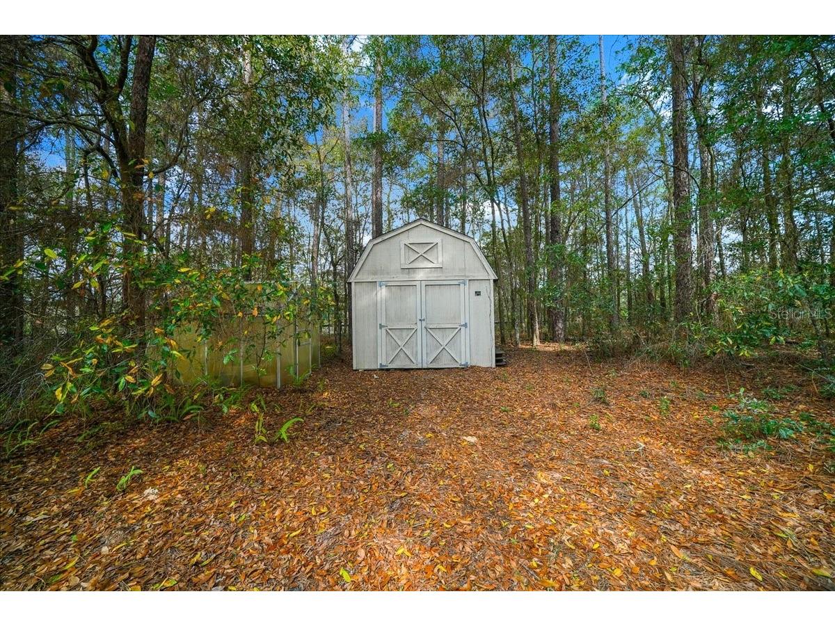 7184 NW 8th Place Ocala FL 34482 OM720343 image28