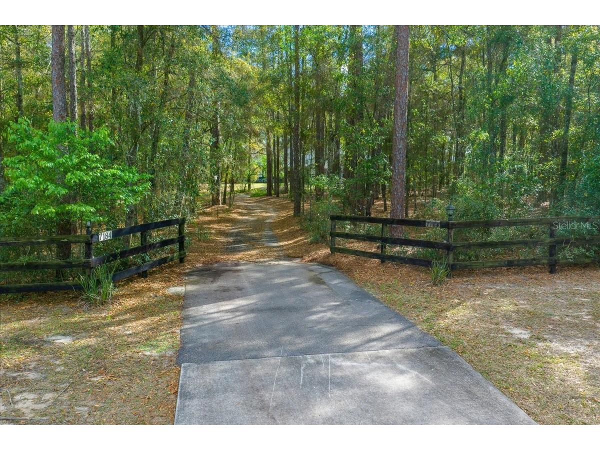 7184 NW 8th Place Ocala FL 34482 OM720343 image29