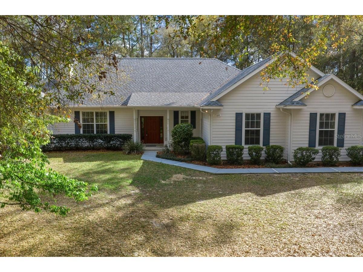 7184 NW 8th Place Ocala FL 34482 OM720343 image3