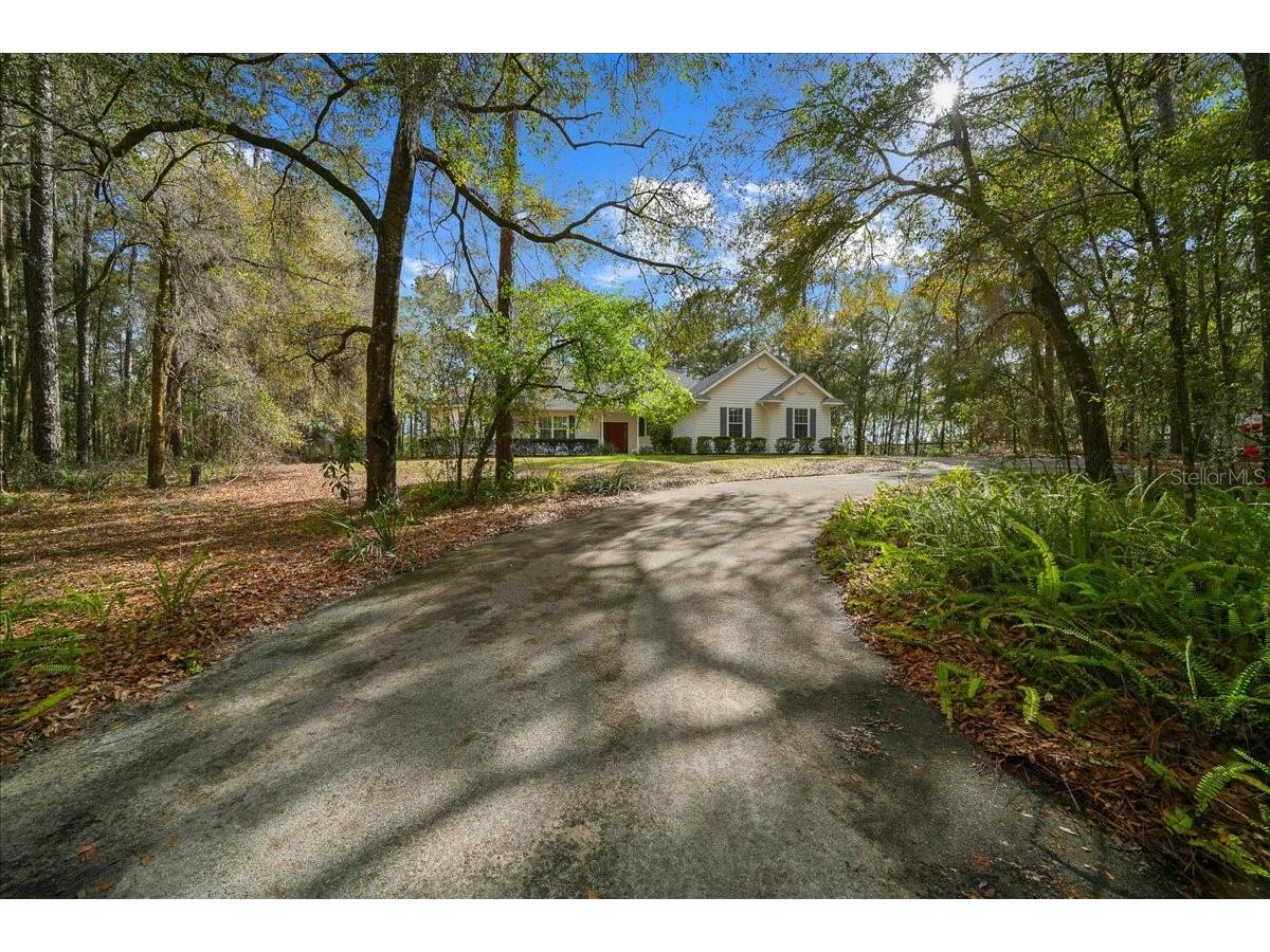 7184 NW 8th Place Ocala FL 34482 OM720343 image30
