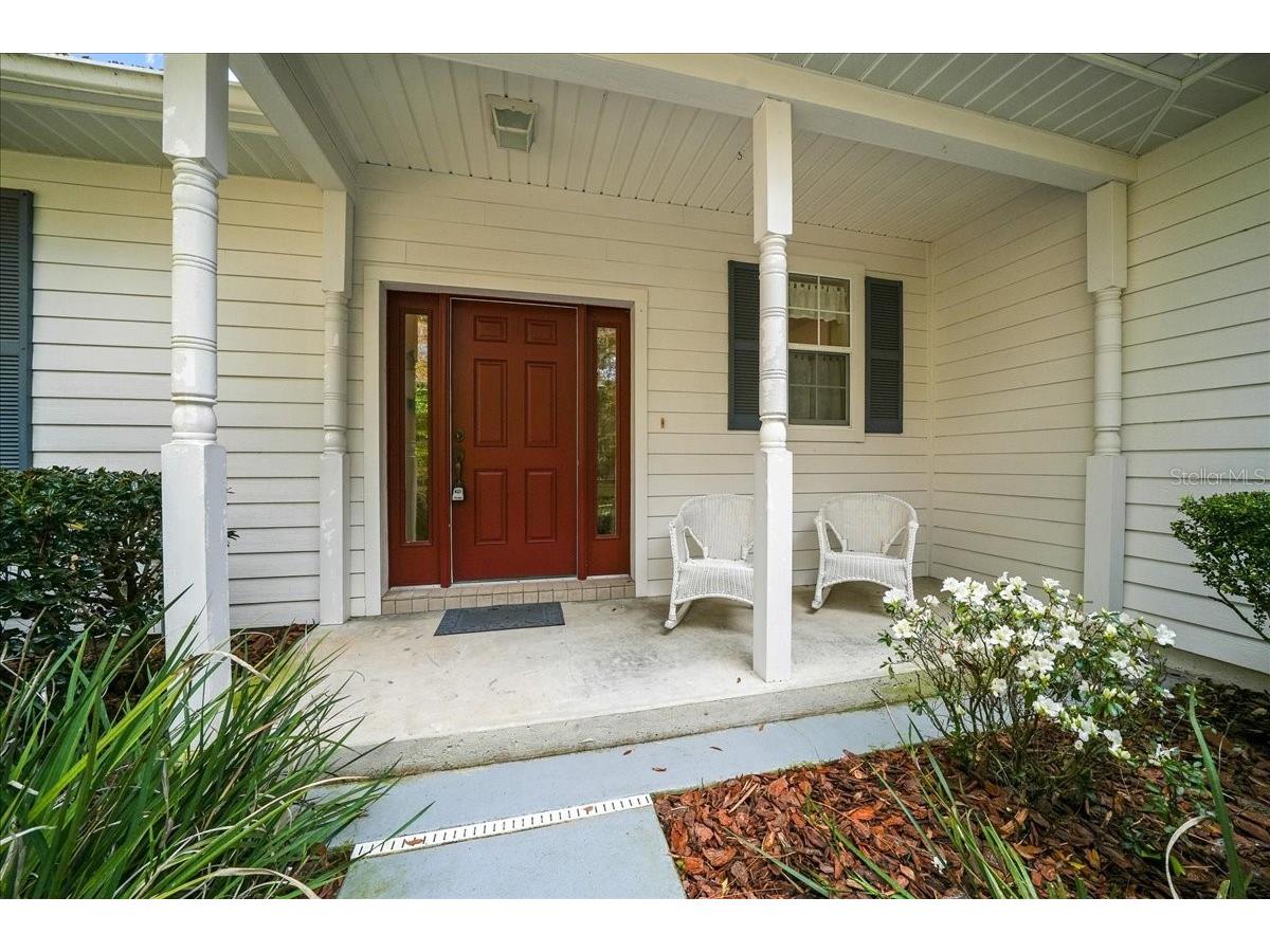 7184 NW 8th Place Ocala FL 34482 OM720343 image31