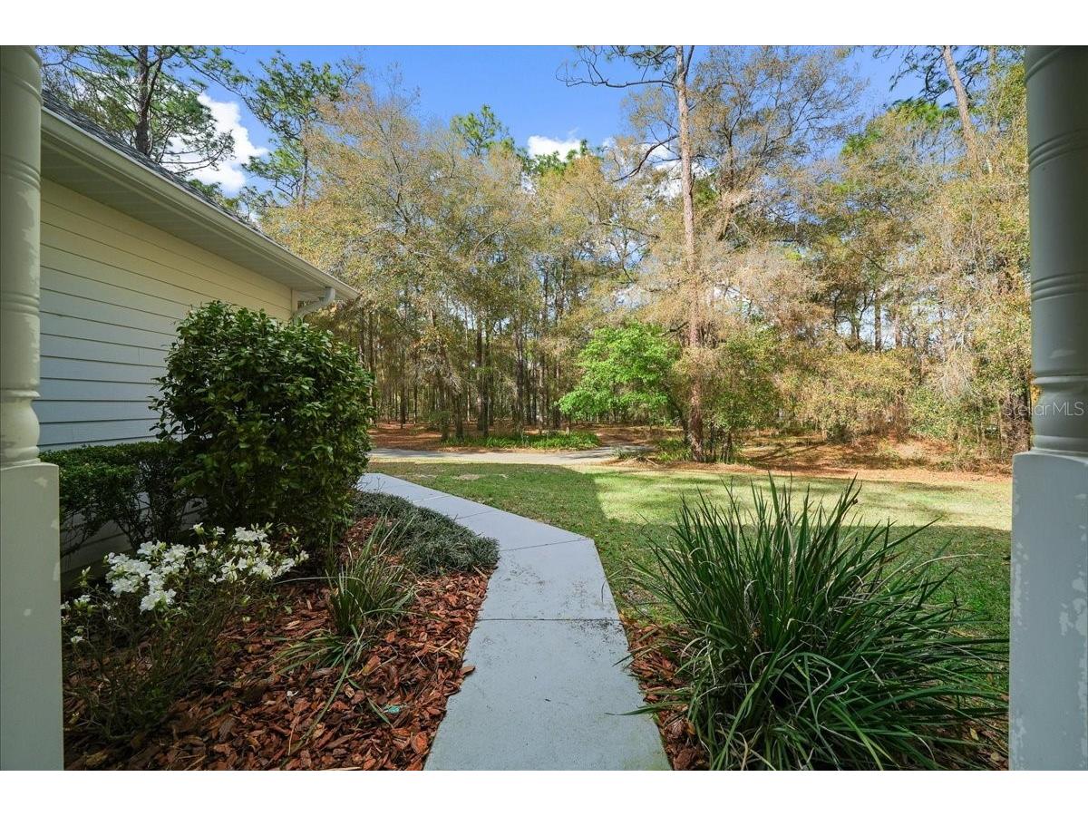 7184 NW 8th Place Ocala FL 34482 OM720343 image32