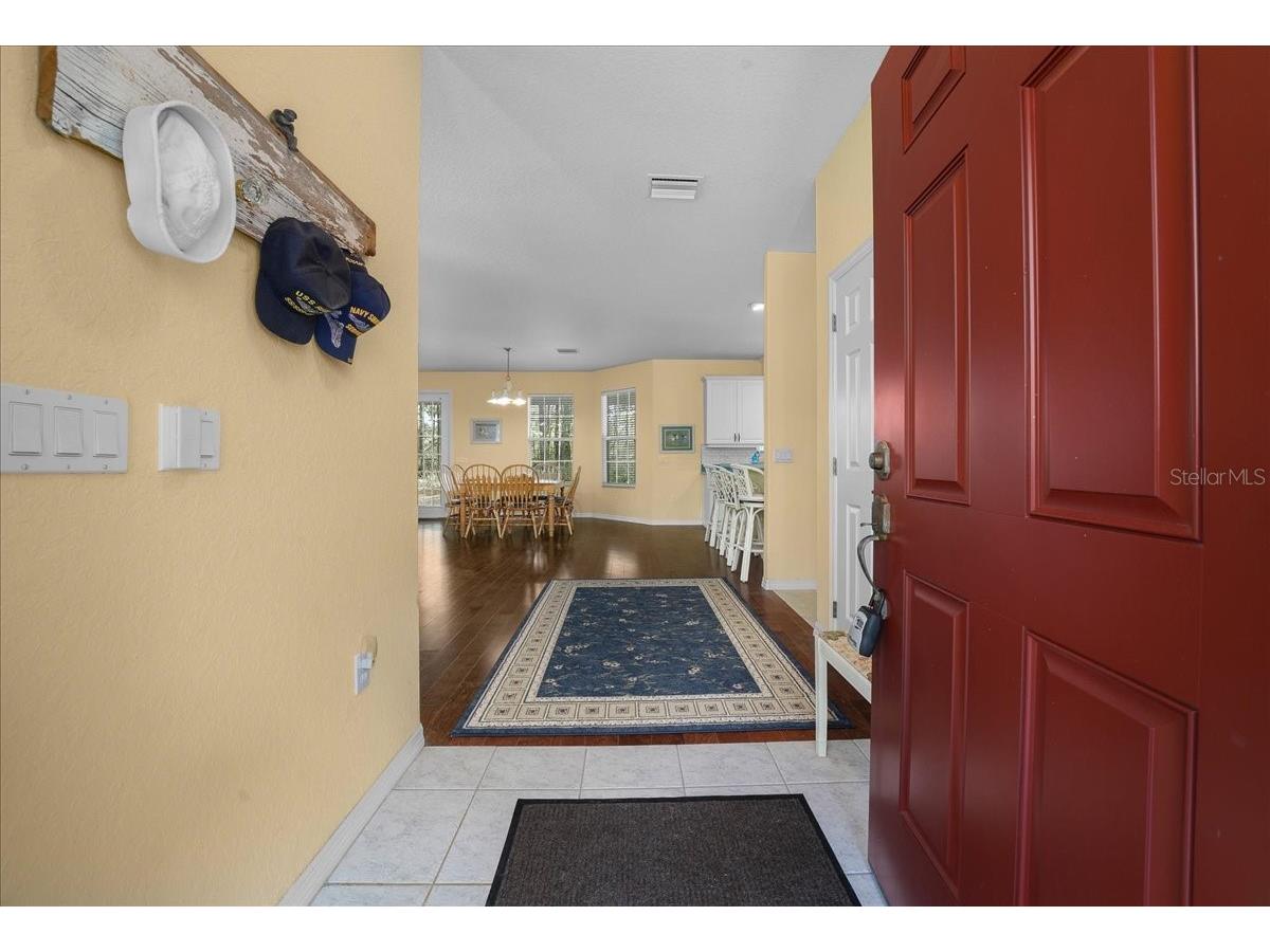 7184 NW 8th Place Ocala FL 34482 OM720343 image33
