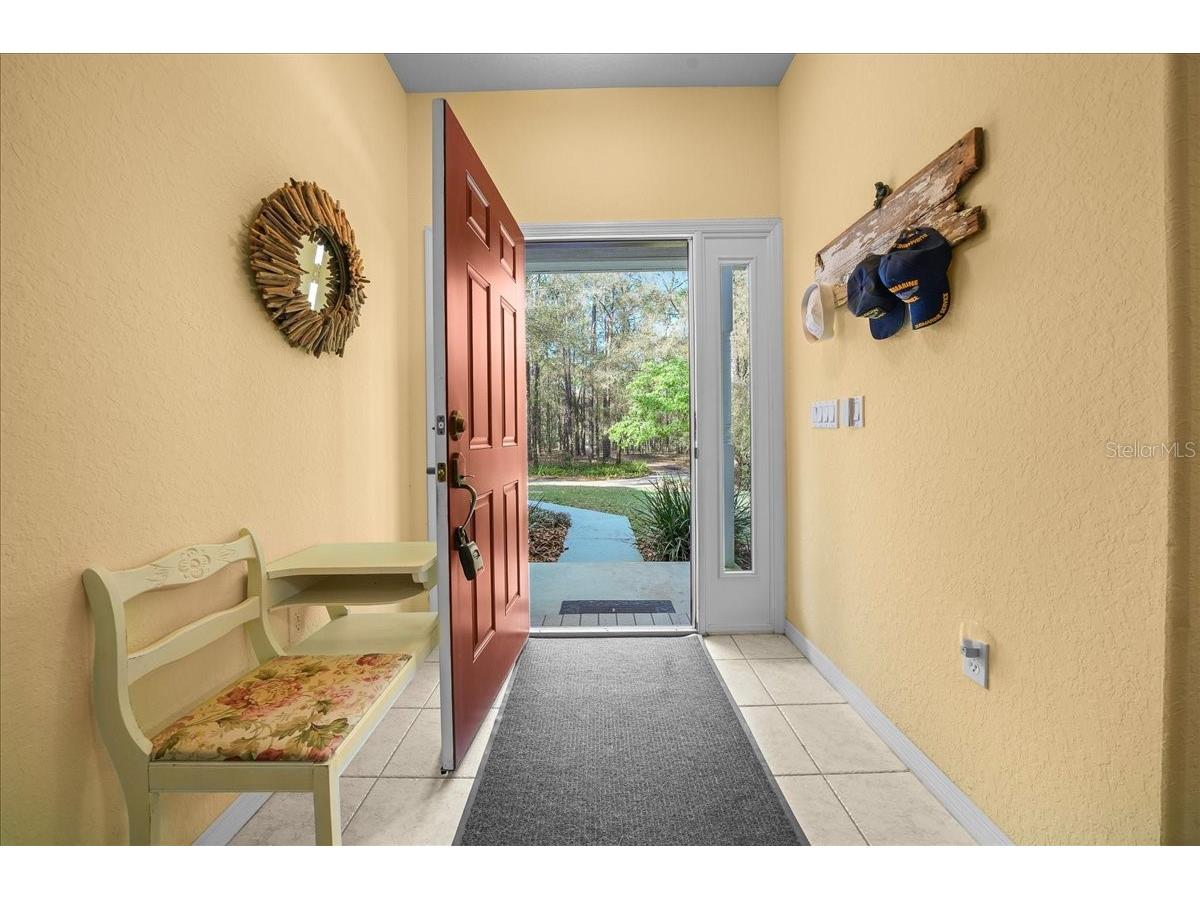 7184 NW 8th Place Ocala FL 34482 OM720343 image34