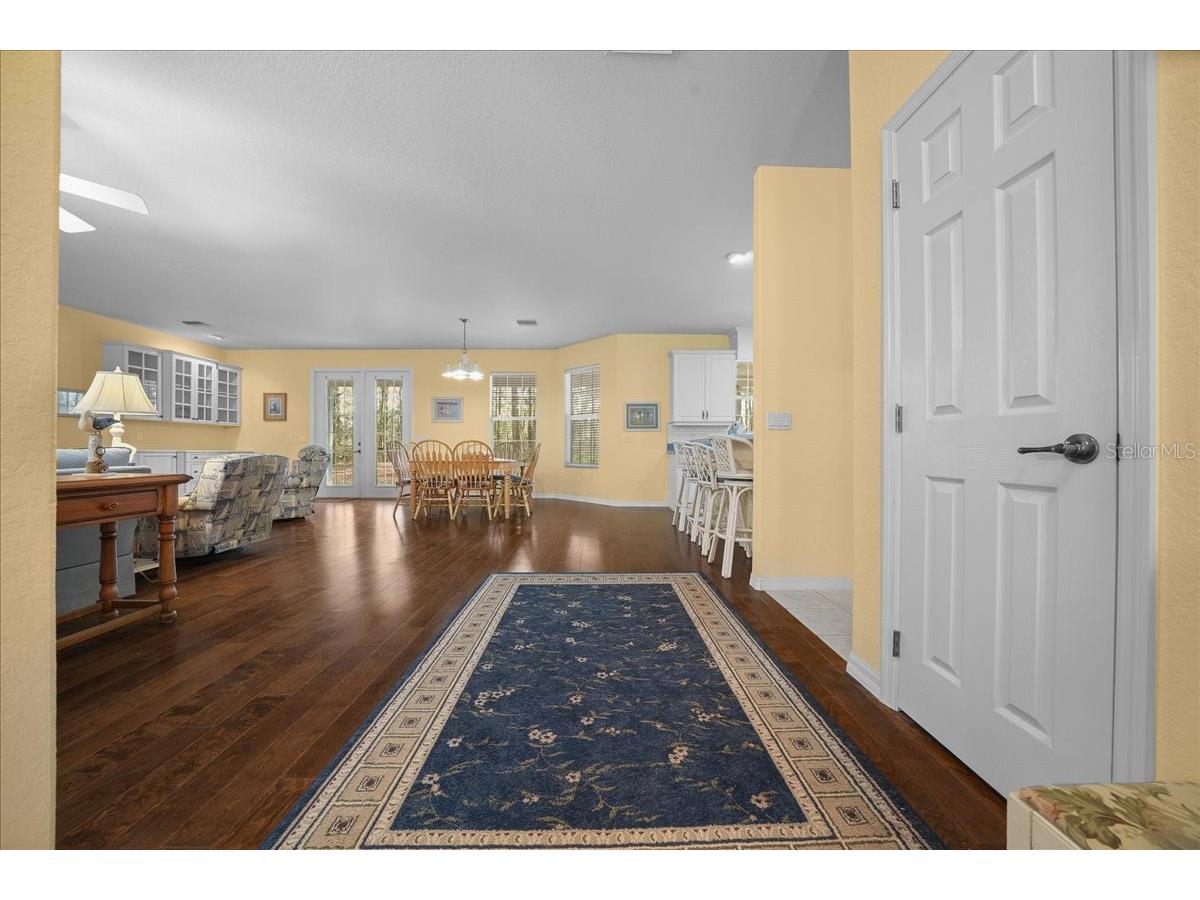 7184 NW 8th Place Ocala FL 34482 OM720343 image35