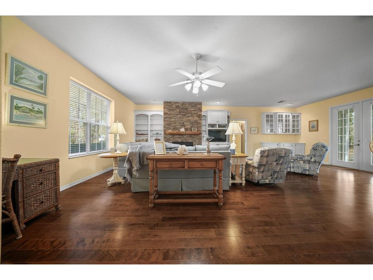 7184 NW 8th Place Ocala FL 34482 OM720343 image36