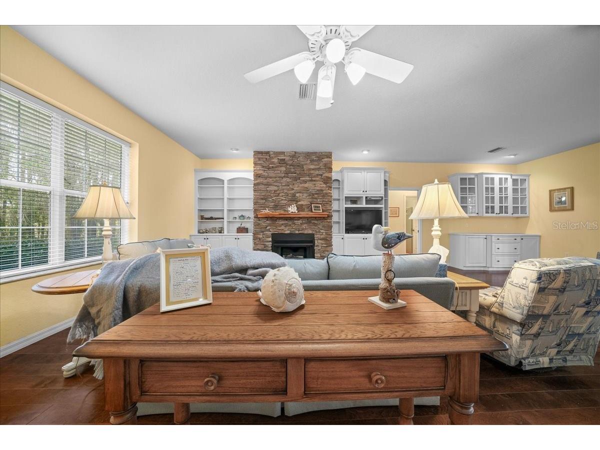 7184 NW 8th Place Ocala FL 34482 OM720343 image37