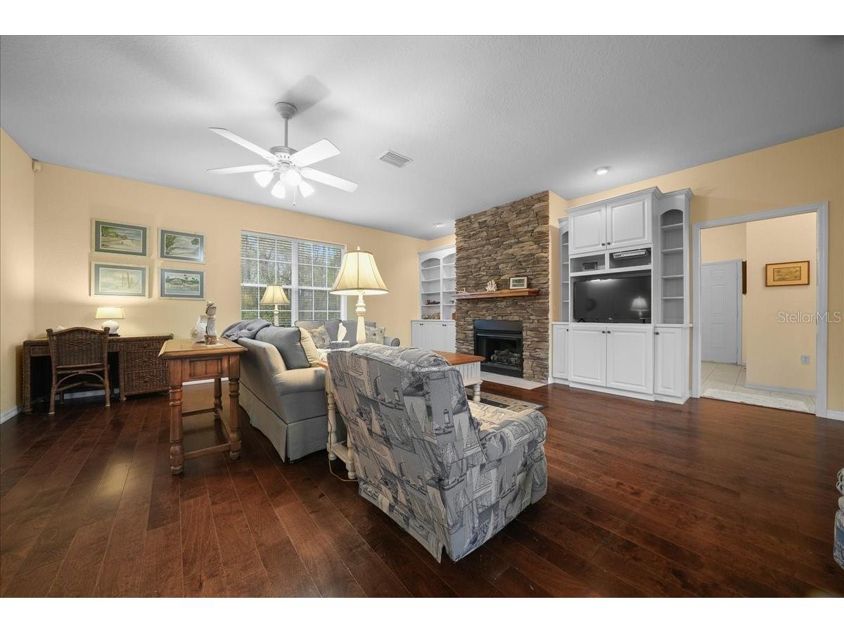 7184 NW 8th Place Ocala FL 34482 OM720343 image38
