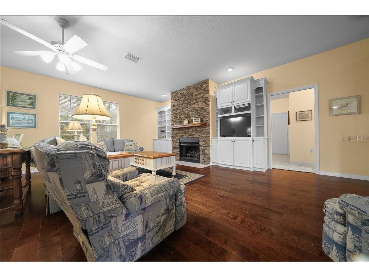 7184 NW 8th Place Ocala FL 34482 OM720343 image39