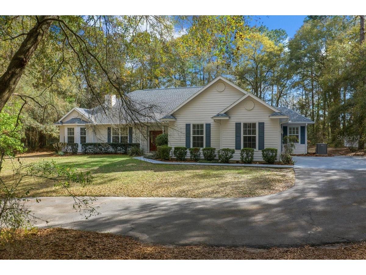 7184 NW 8th Place Ocala FL 34482 OM720343 image4