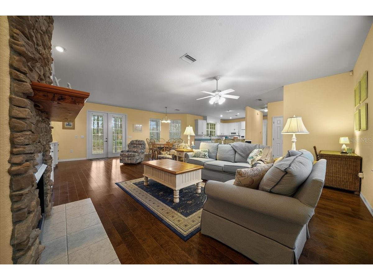7184 NW 8th Place Ocala FL 34482 OM720343 image41