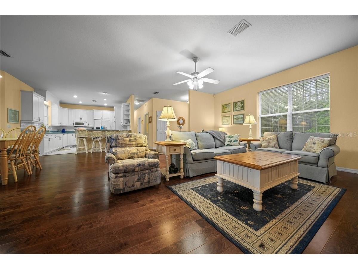 7184 NW 8th Place Ocala FL 34482 OM720343 image42