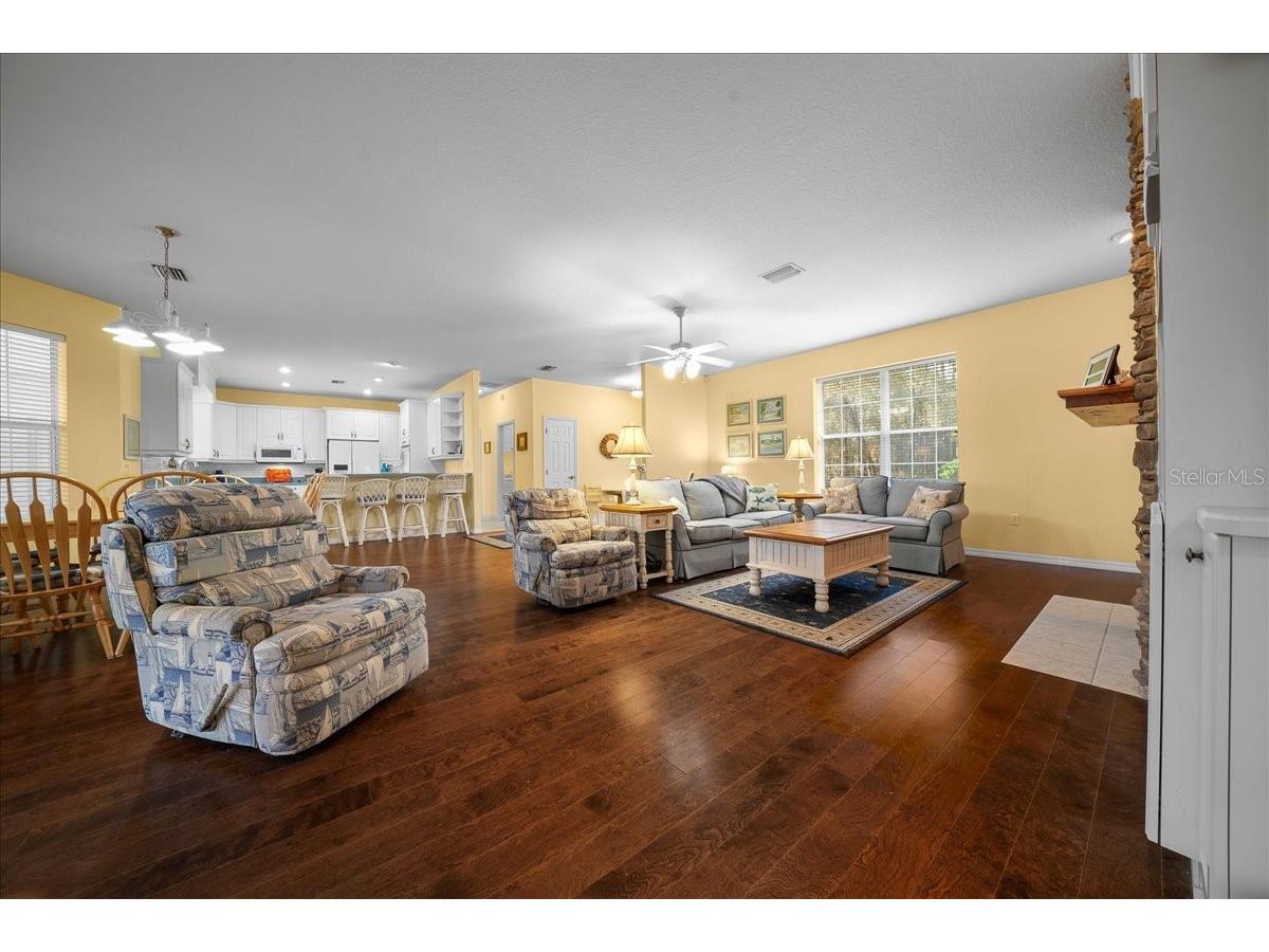 7184 NW 8th Place Ocala FL 34482 OM720343 image43