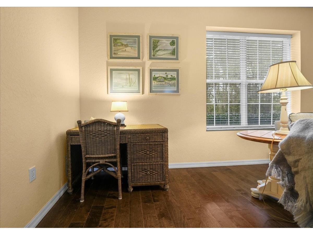 7184 NW 8th Place Ocala FL 34482 OM720343 image44