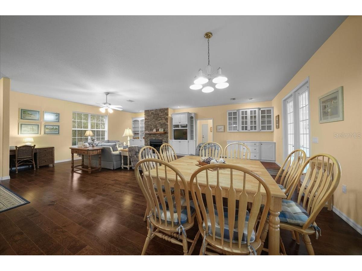 7184 NW 8th Place Ocala FL 34482 OM720343 image45