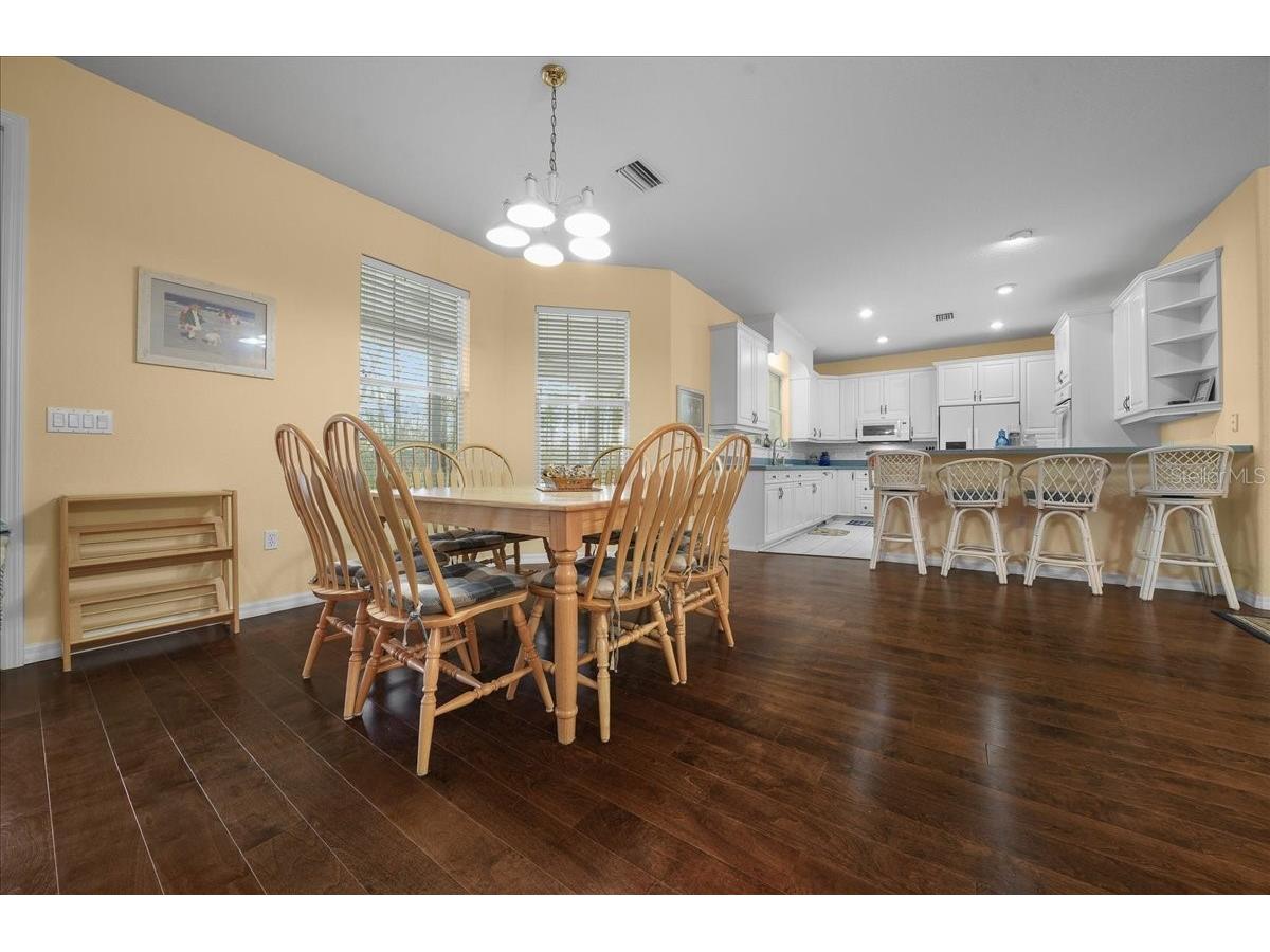 7184 NW 8th Place Ocala FL 34482 OM720343 image46