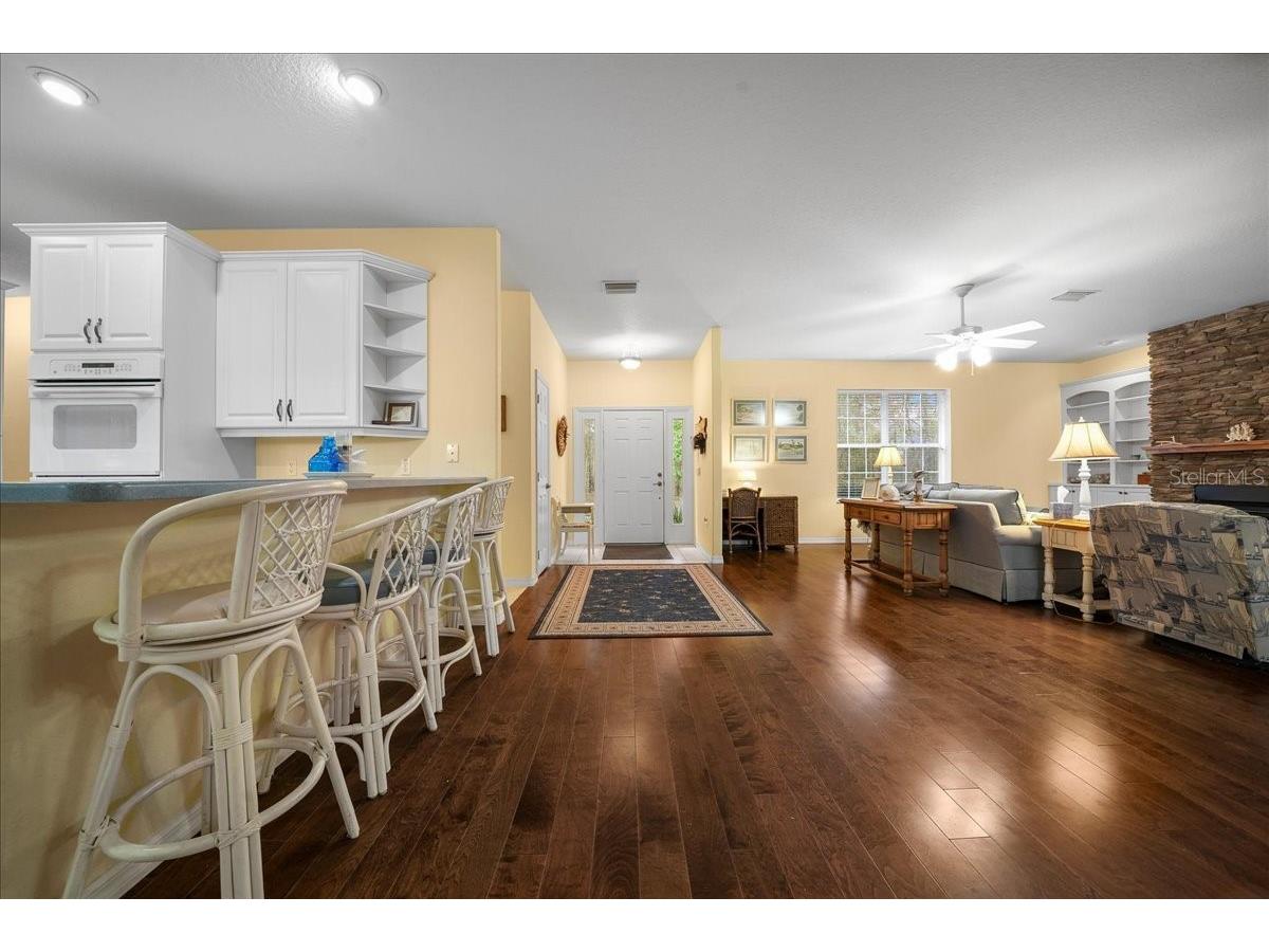 7184 NW 8th Place Ocala FL 34482 OM720343 image47