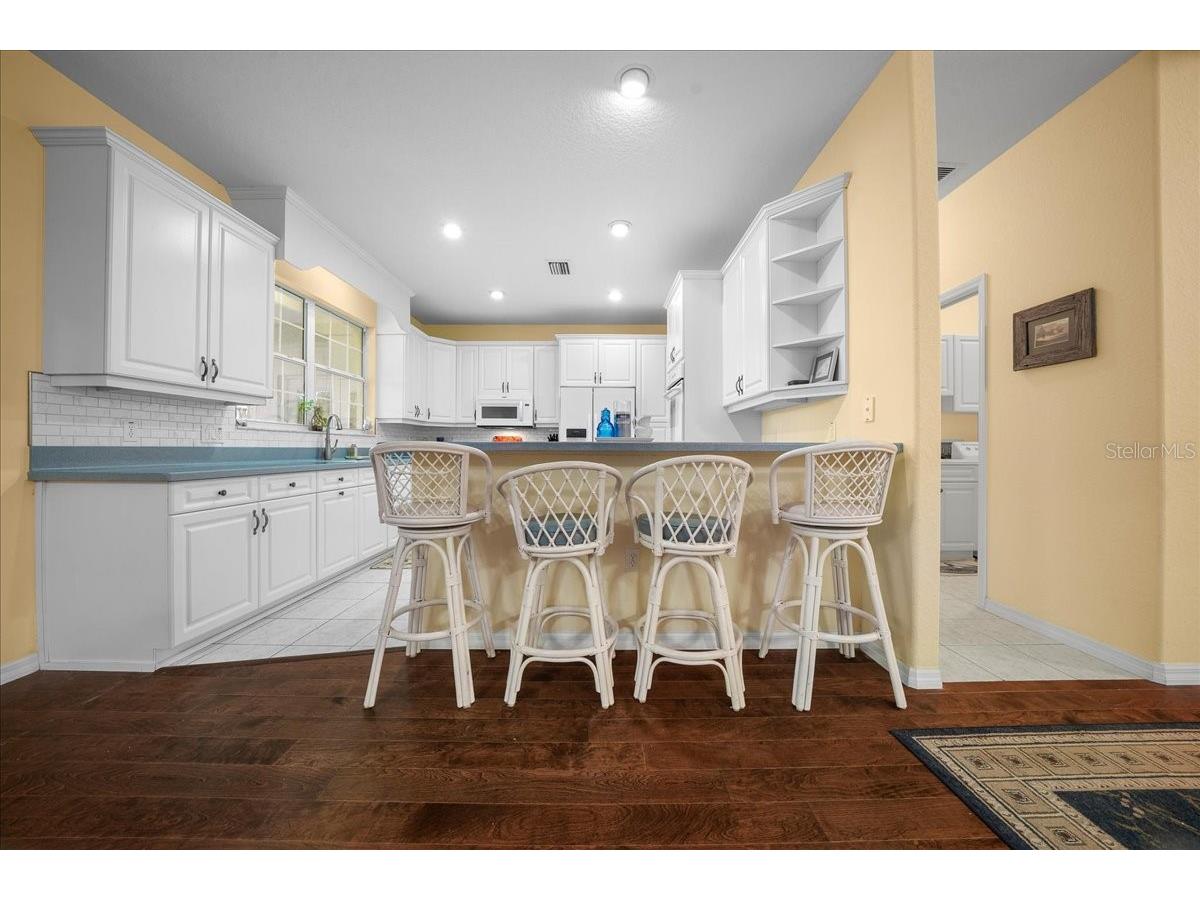 7184 NW 8th Place Ocala FL 34482 OM720343 image48