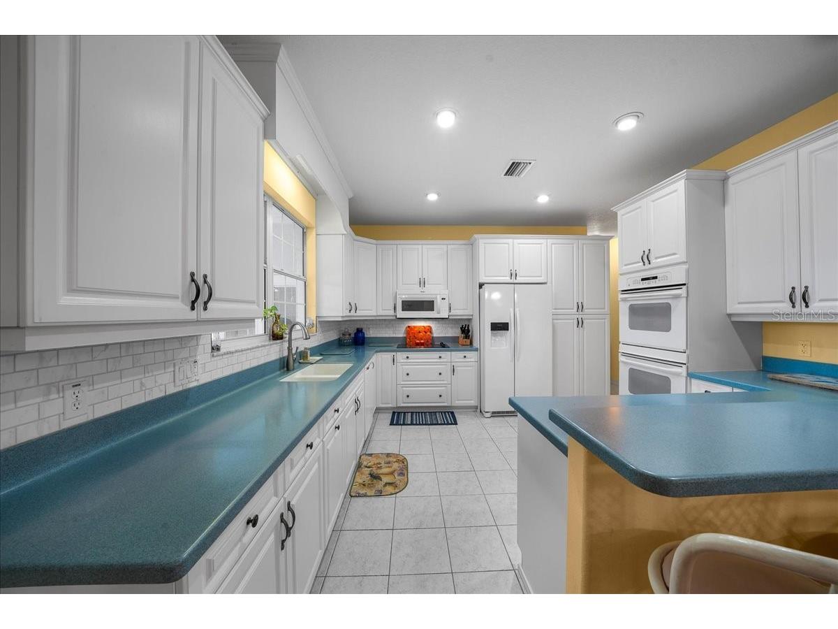 7184 NW 8th Place Ocala FL 34482 OM720343 image49