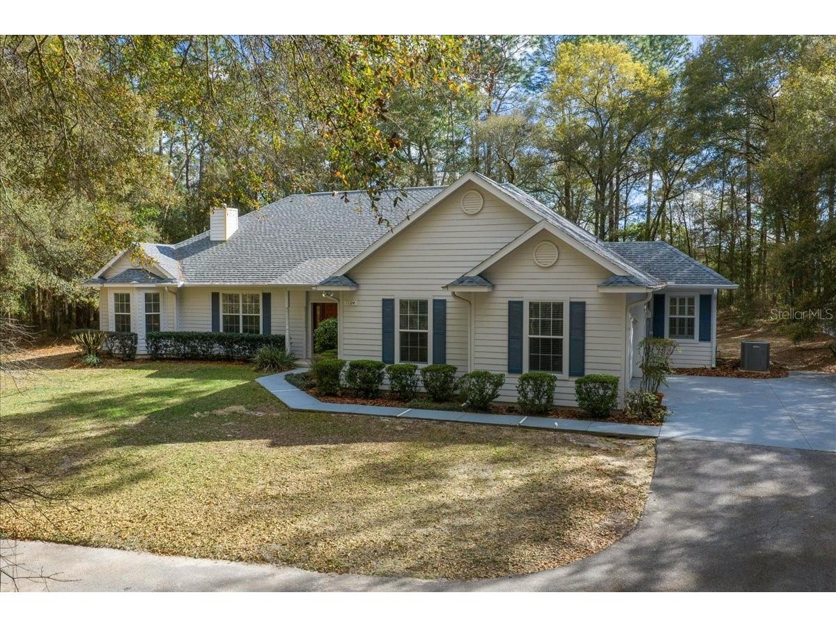 7184 NW 8th Place Ocala FL 34482 OM720343 image5