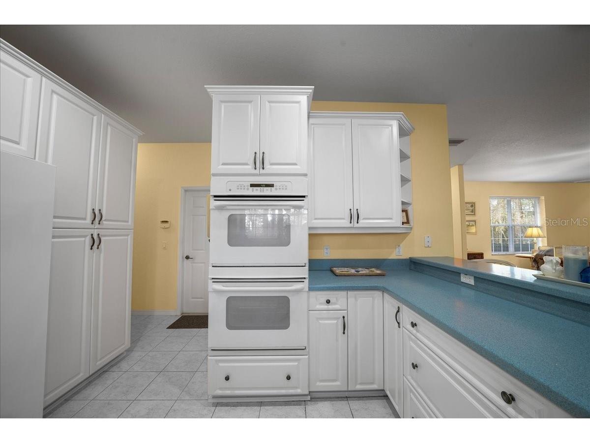 7184 NW 8th Place Ocala FL 34482 OM720343 image50