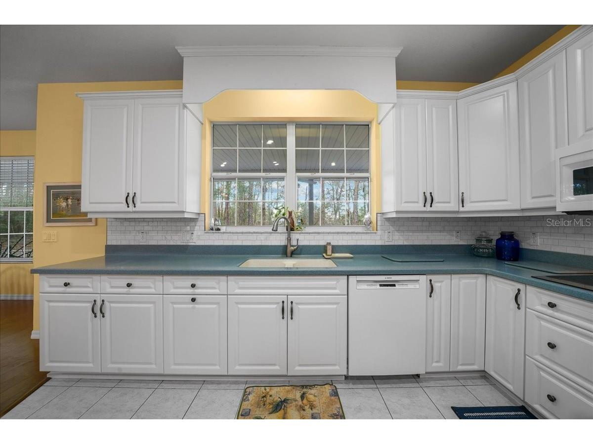 7184 NW 8th Place Ocala FL 34482 OM720343 image51